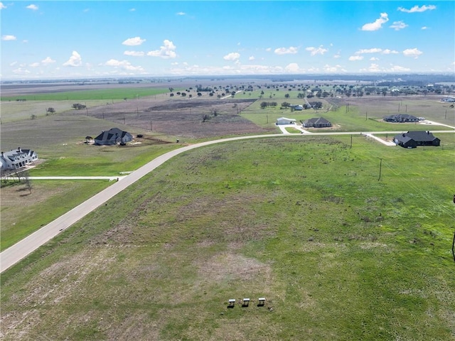 566 Willow Moon Ranch Rd, Crawford TX, 76638 land for sale