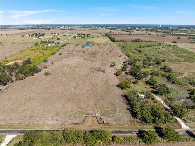 Listing photo 2 for 847 N Rock Creek Rd, Waco TX 76708