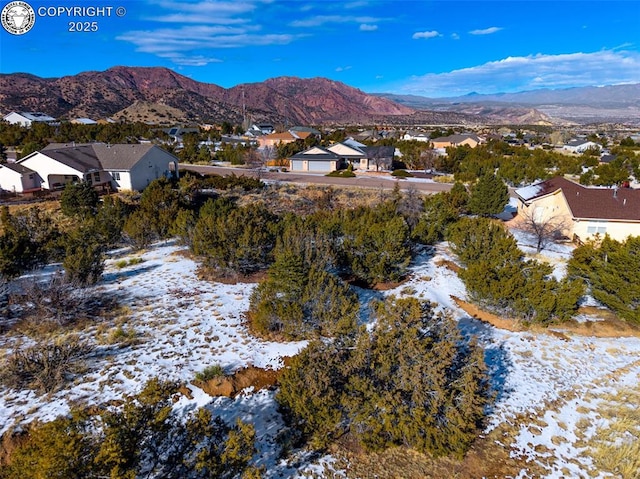 Listing photo 3 for 44 Tanner Pkwy, Canon City CO 81212