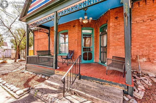 523 N 5th St, Canon City, CO 81212 - photo 7