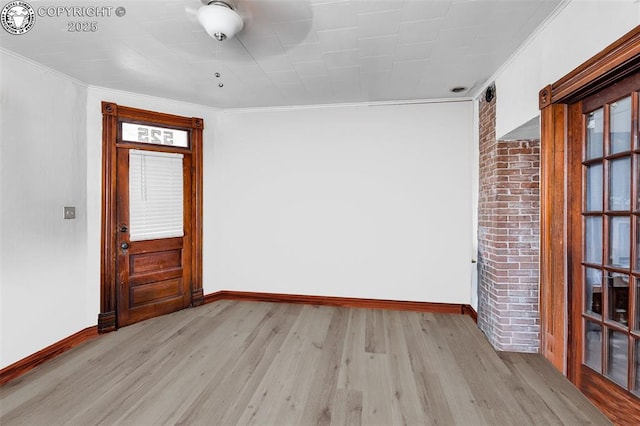 523 N 5th St, Canon City, CO 81212 - photo 11