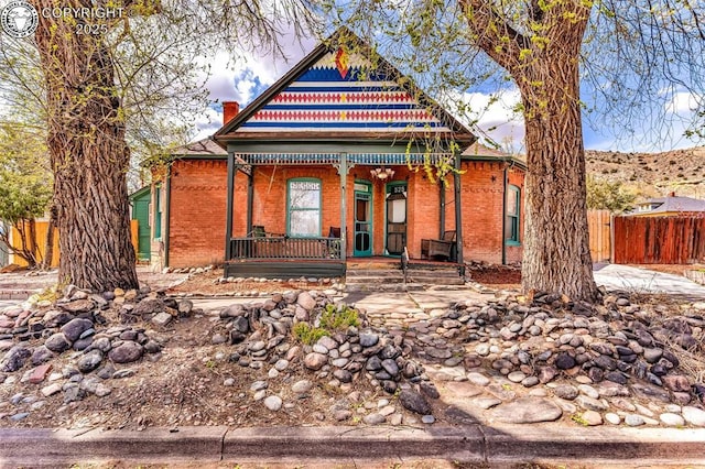 523 N 5th St, Canon City, CO 81212 - photo 1