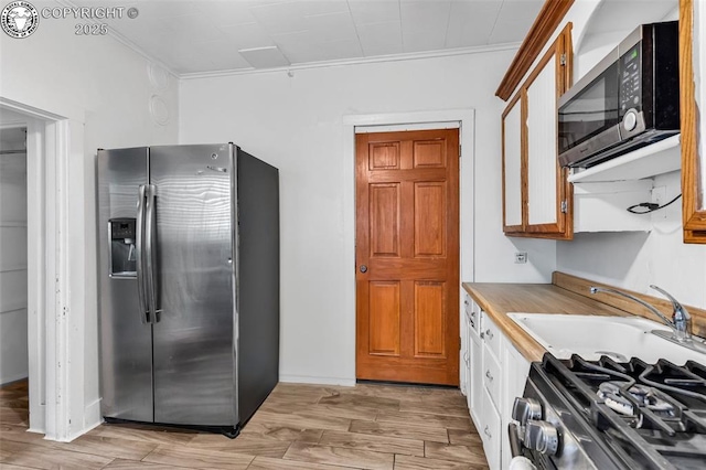 523 N 5th St, Canon City, CO 81212 - photo 16