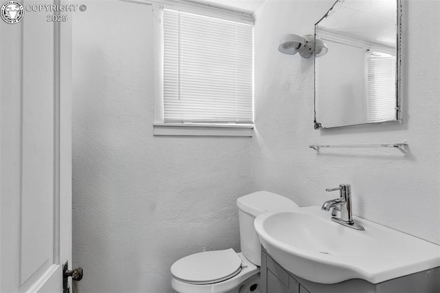 523 N 5th St, Canon City, CO 81212 - photo 13
