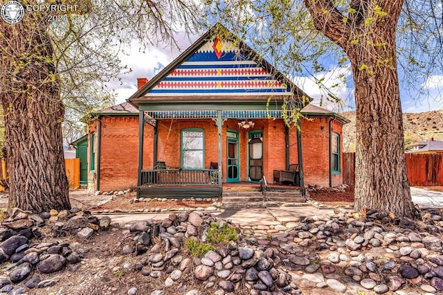 523 N 5th St, Canon City, CO 81212 - photo 2