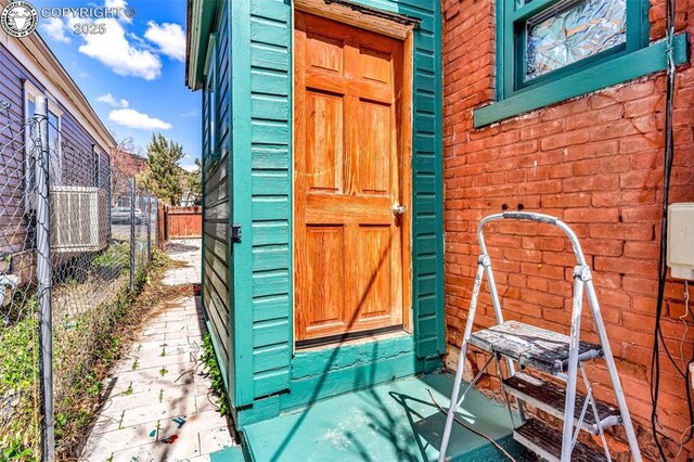 523 N 5th St, Canon City, CO 81212 - photo 9