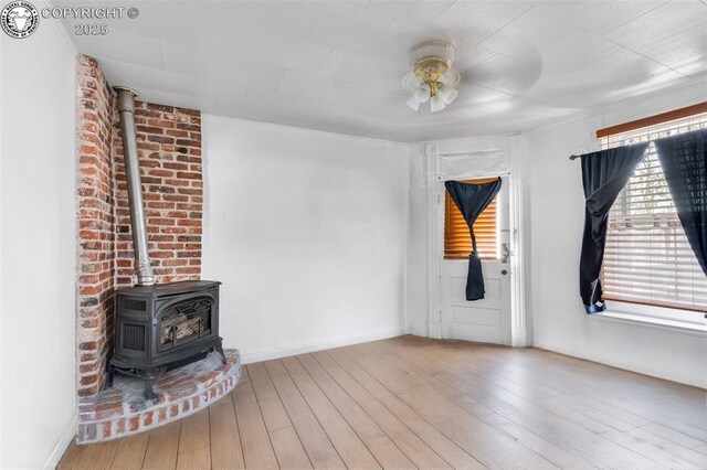 523 N 5th St, Canon City, CO 81212 - photo 17