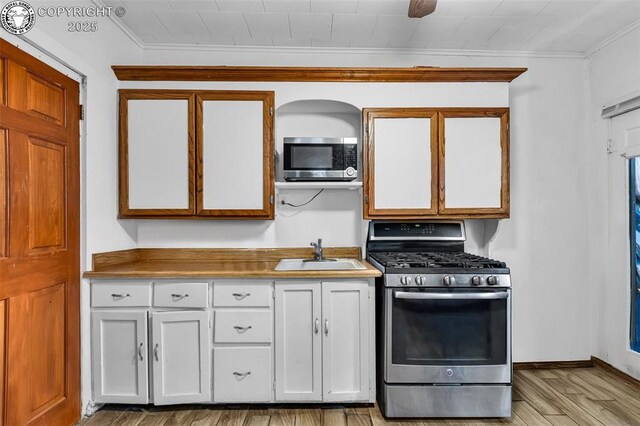 523 N 5th St, Canon City, CO 81212 - photo 14