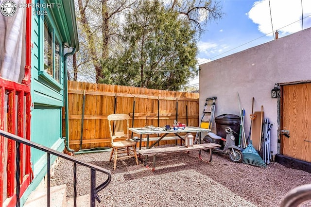 523 N 5th St, Canon City, CO 81212 - photo 10