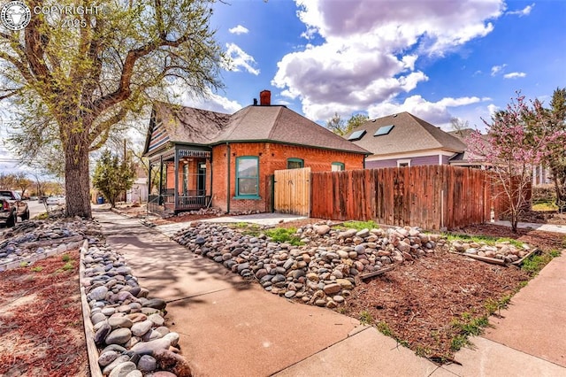 523 N 5th St, Canon City, CO 81212 - photo 3