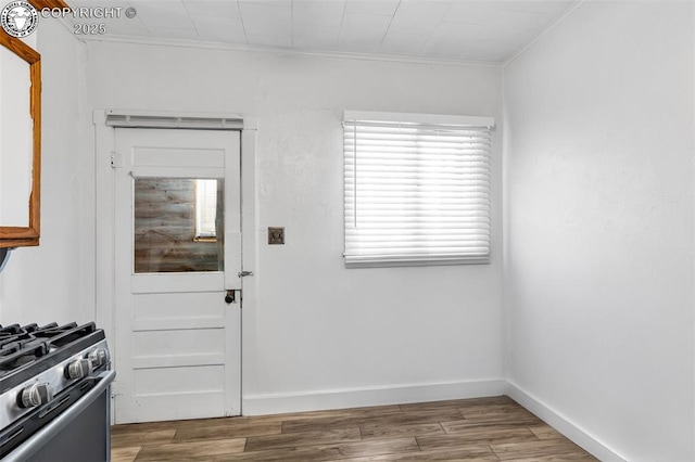 523 N 5th St, Canon City, CO 81212 - photo 15