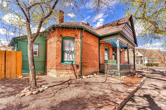 523 N 5th St, Canon City, CO 81212 - photo 6