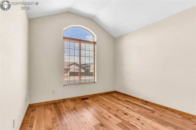 428 Empire Rd, Canon City, CO 81212 - photo 25