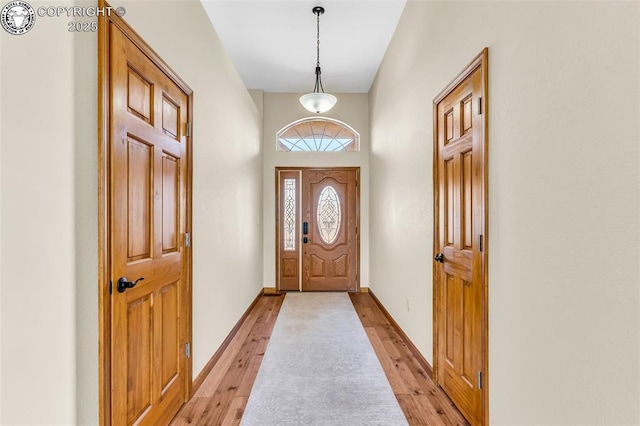428 Empire Rd, Canon City, CO 81212 - photo 6