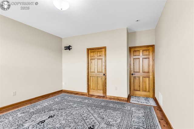 428 Empire Rd, Canon City, CO 81212 - photo 20