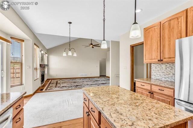 428 Empire Rd, Canon City, CO 81212 - photo 17