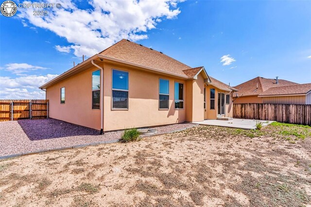 428 Empire Rd, Canon City, CO 81212 - photo 40