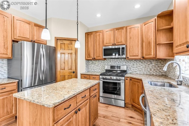 428 Empire Rd, Canon City, CO 81212 - photo 16