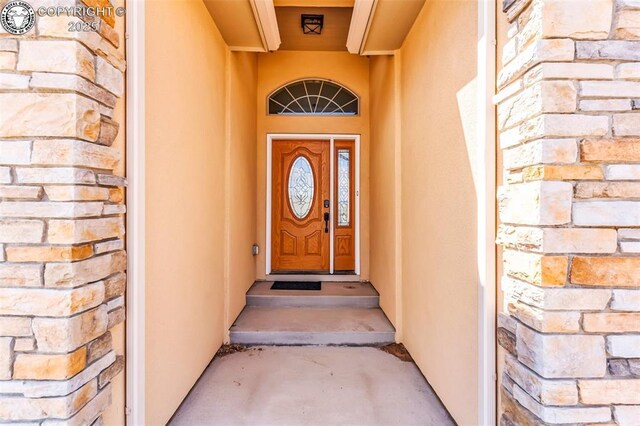 428 Empire Rd, Canon City, CO 81212 - photo 5
