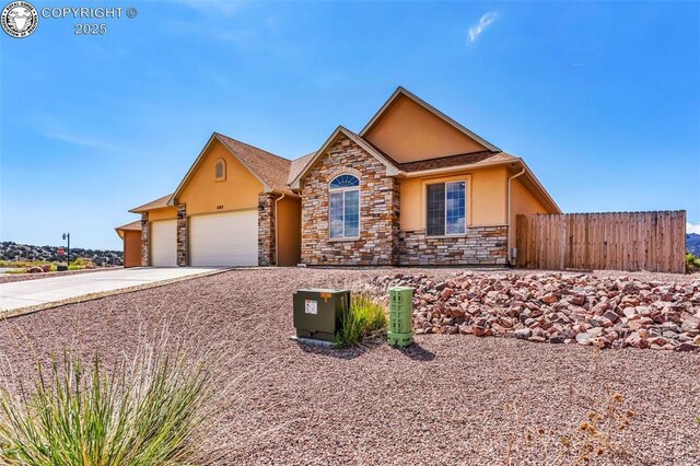 428 Empire Rd, Canon City, CO 81212 - photo 4