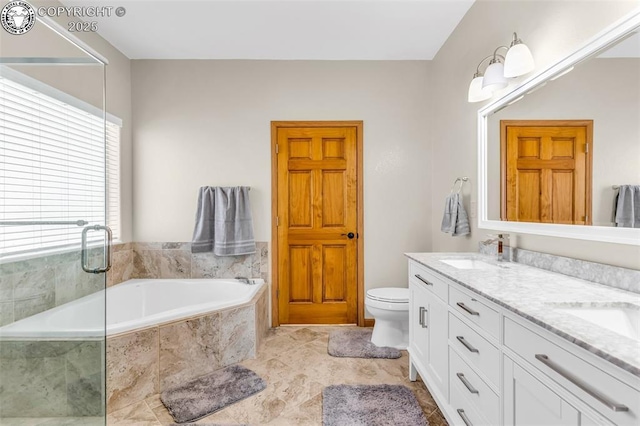 428 Empire Rd, Canon City, CO 81212 - photo 21