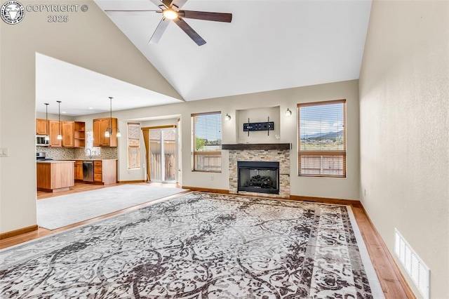 428 Empire Rd, Canon City, CO 81212 - photo 8