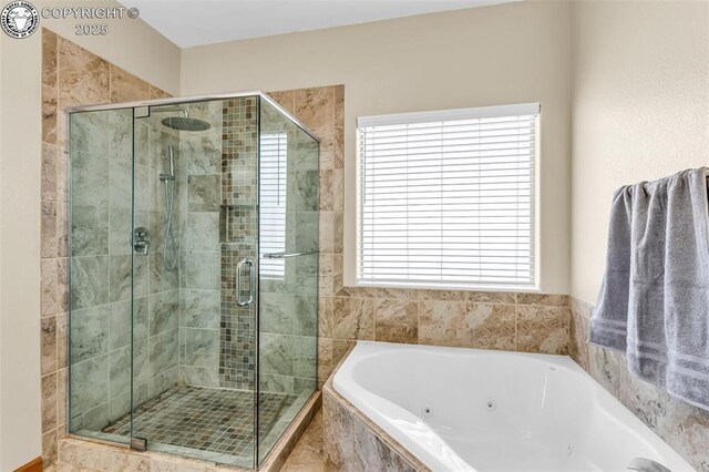 428 Empire Rd, Canon City, CO 81212 - photo 22