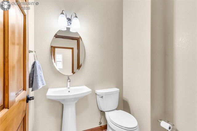428 Empire Rd, Canon City, CO 81212 - photo 30