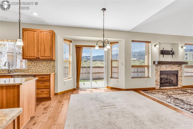 428 Empire Rd, Canon City, CO 81212 - photo 13