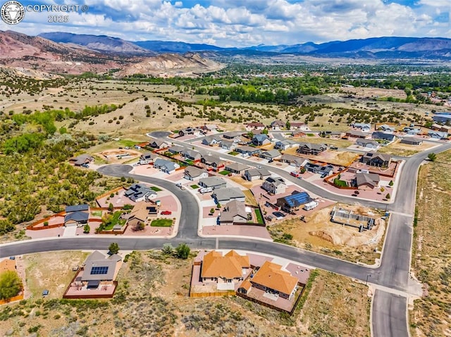428 Empire Rd, Canon City, CO 81212 - photo 43