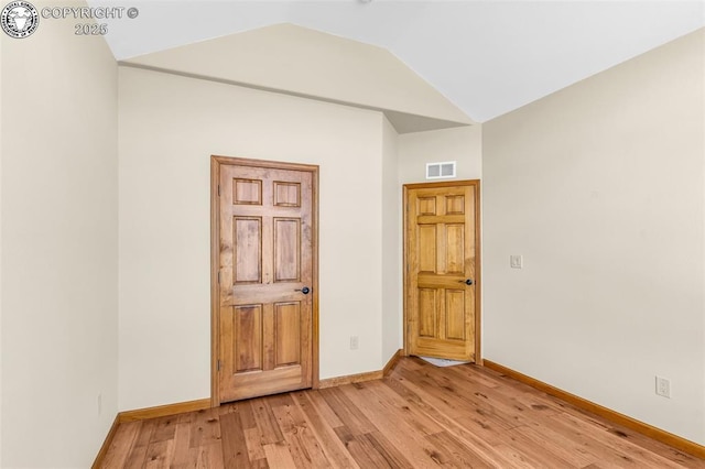 428 Empire Rd, Canon City, CO 81212 - photo 26