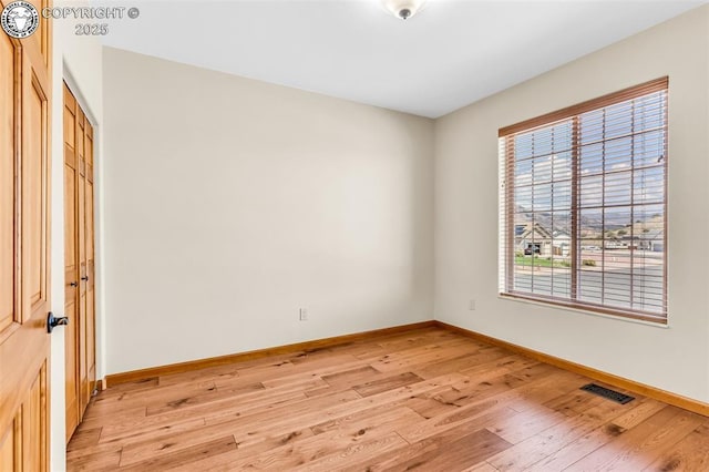 428 Empire Rd, Canon City, CO 81212 - photo 27