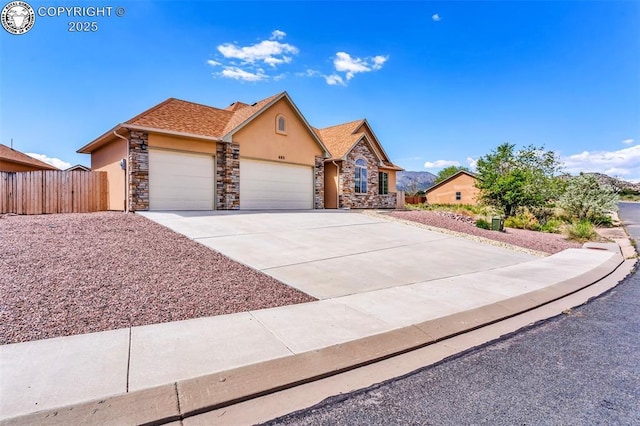428 Empire Rd, Canon City, CO 81212 - photo 3