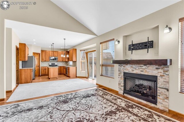 428 Empire Rd, Canon City, CO 81212 - photo 10