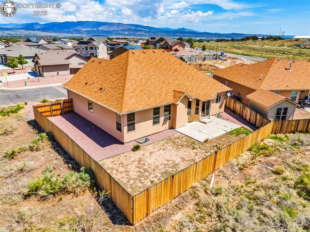 428 Empire Rd, Canon City, CO 81212 - photo 42