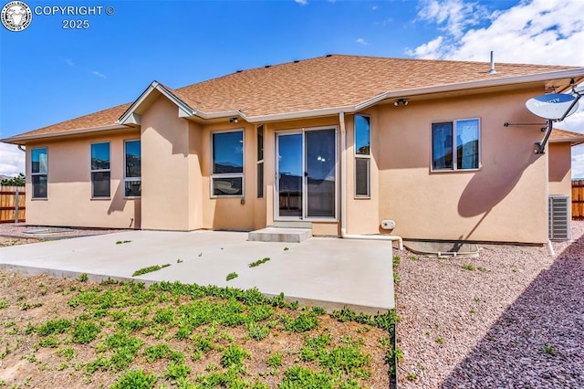 428 Empire Rd, Canon City, CO 81212 - photo 39