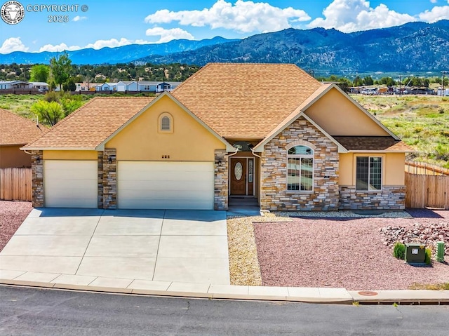 428 Empire Rd, Canon City, CO 81212 - photo 1