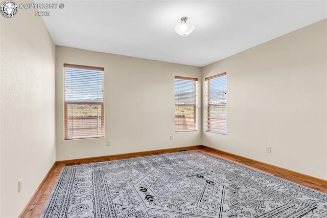 428 Empire Rd, Canon City, CO 81212 - photo 19