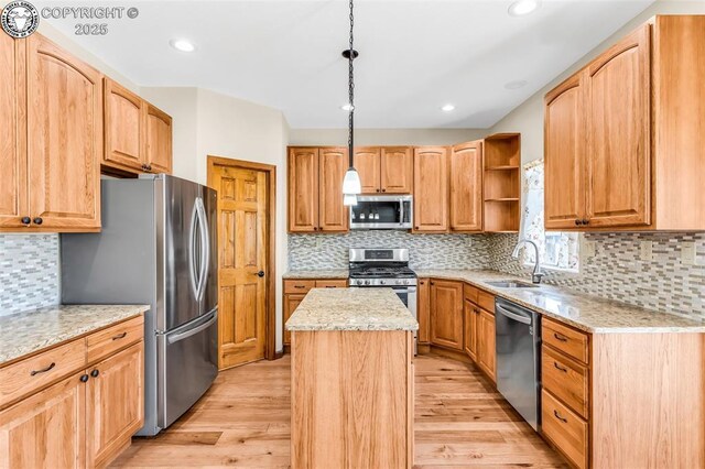 428 Empire Rd, Canon City, CO 81212 - photo 14