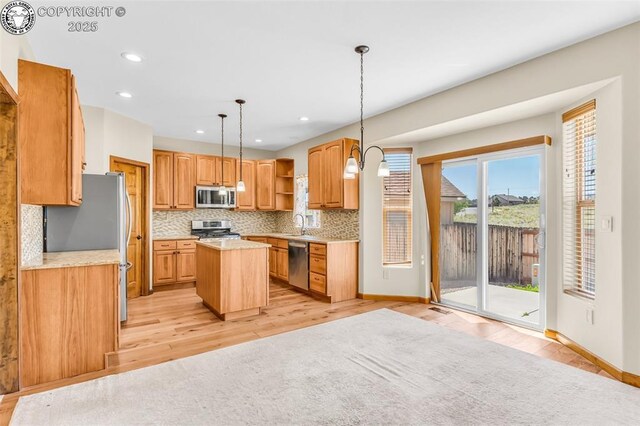 428 Empire Rd, Canon City, CO 81212 - photo 12
