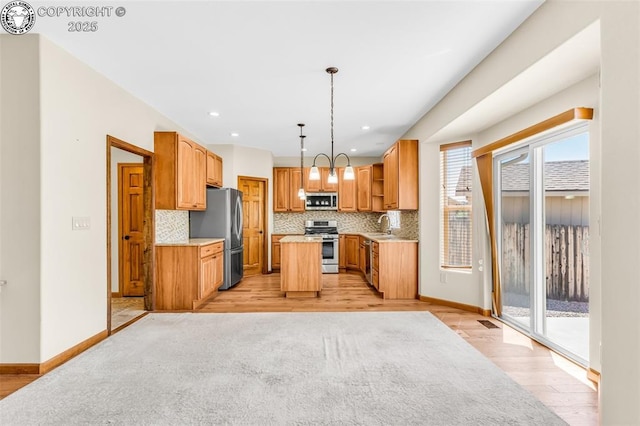 428 Empire Rd, Canon City, CO 81212 - photo 11