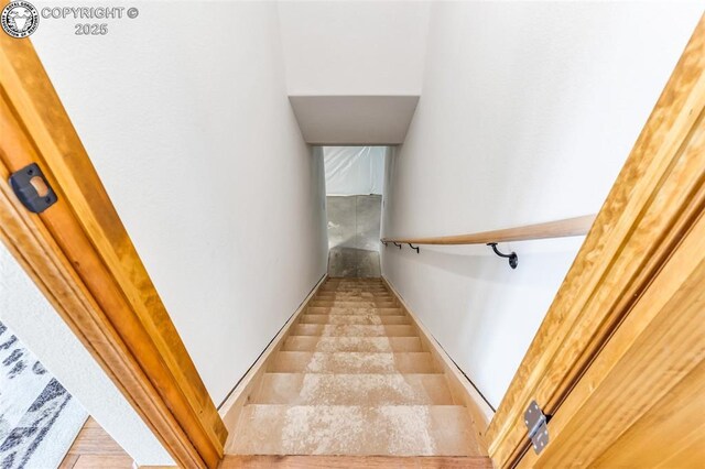 428 Empire Rd, Canon City, CO 81212 - photo 31