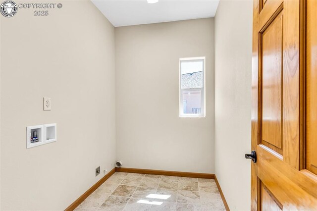 428 Empire Rd, Canon City, CO 81212 - photo 29