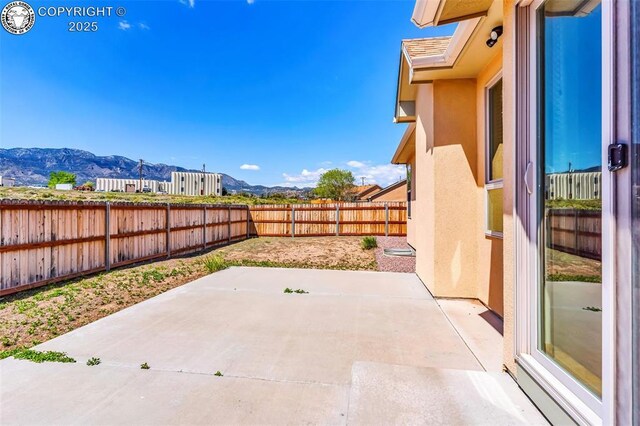 428 Empire Rd, Canon City, CO 81212 - photo 38
