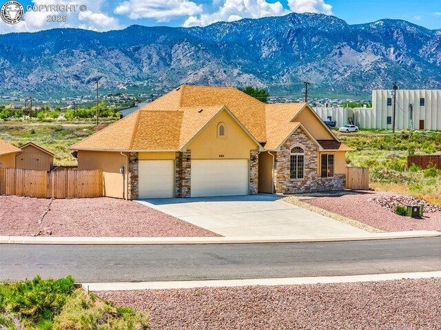 428 Empire Rd, Canon City, CO 81212 - photo 45