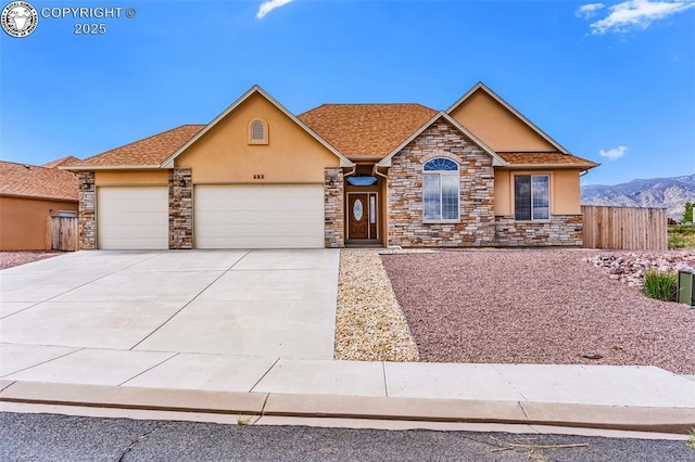 428 Empire Rd, Canon City, CO 81212 - photo 2
