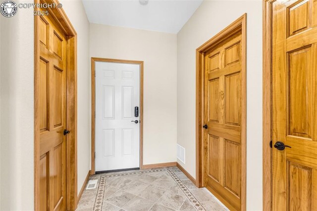 428 Empire Rd, Canon City, CO 81212 - photo 28