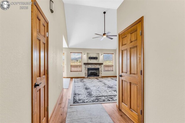 428 Empire Rd, Canon City, CO 81212 - photo 7