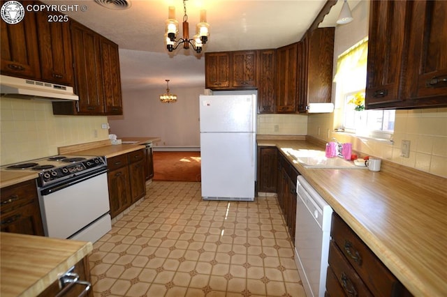 1022 Fairview Ave Unit 205, Canon City, CO 81212 - photo 24