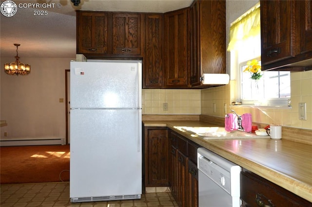 1022 Fairview Ave Unit 205, Canon City, CO 81212 - photo 22